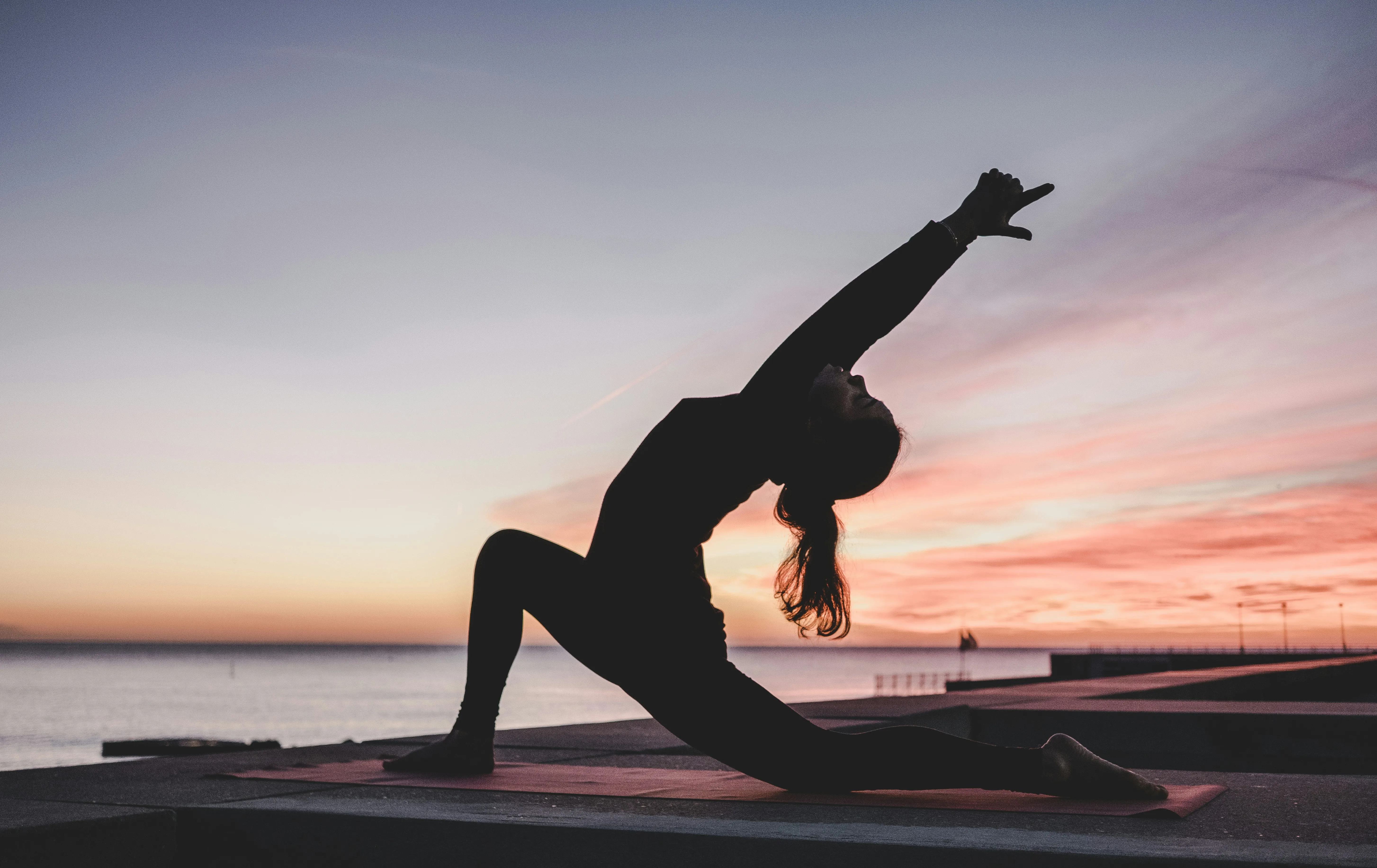Discover Non-Invasive Body Sculpt: Transform Your Body