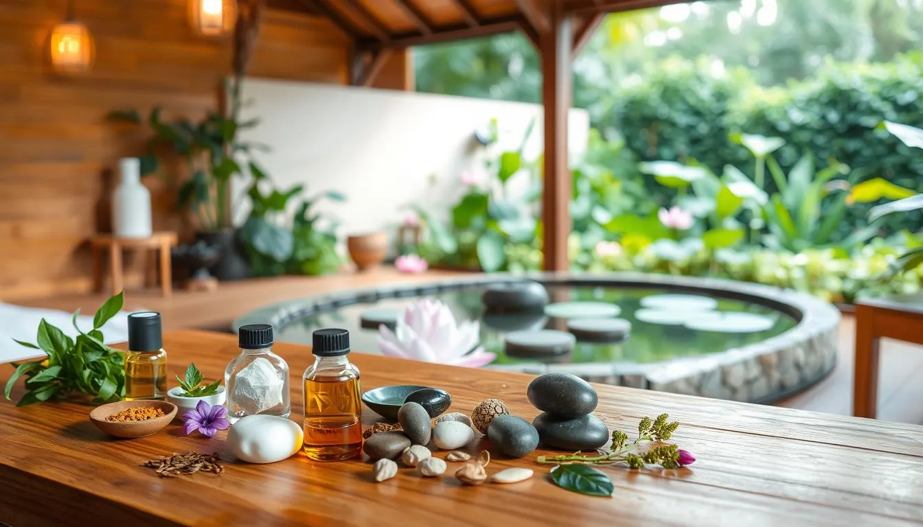 Functional Wellness Treatments for Optimal Health