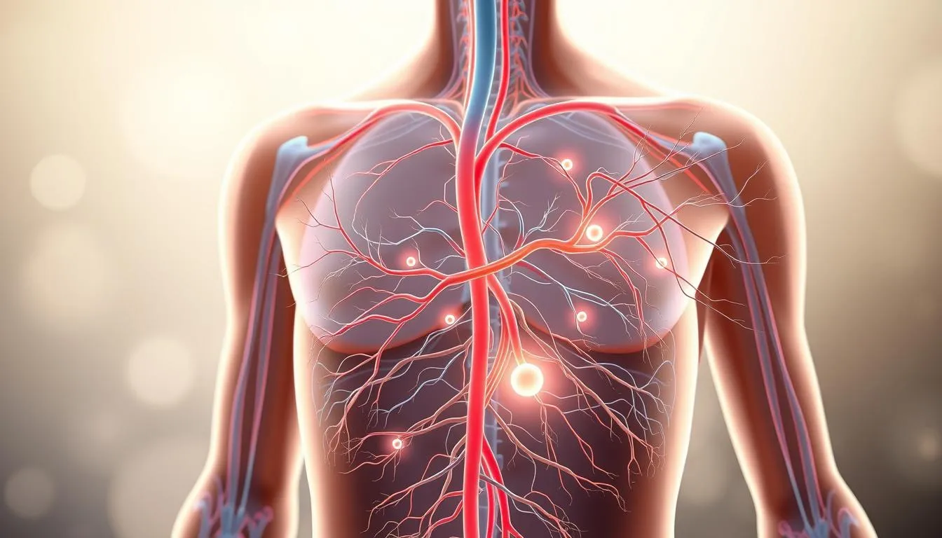 Lymphatic Drainage Therapy for a Healthier You