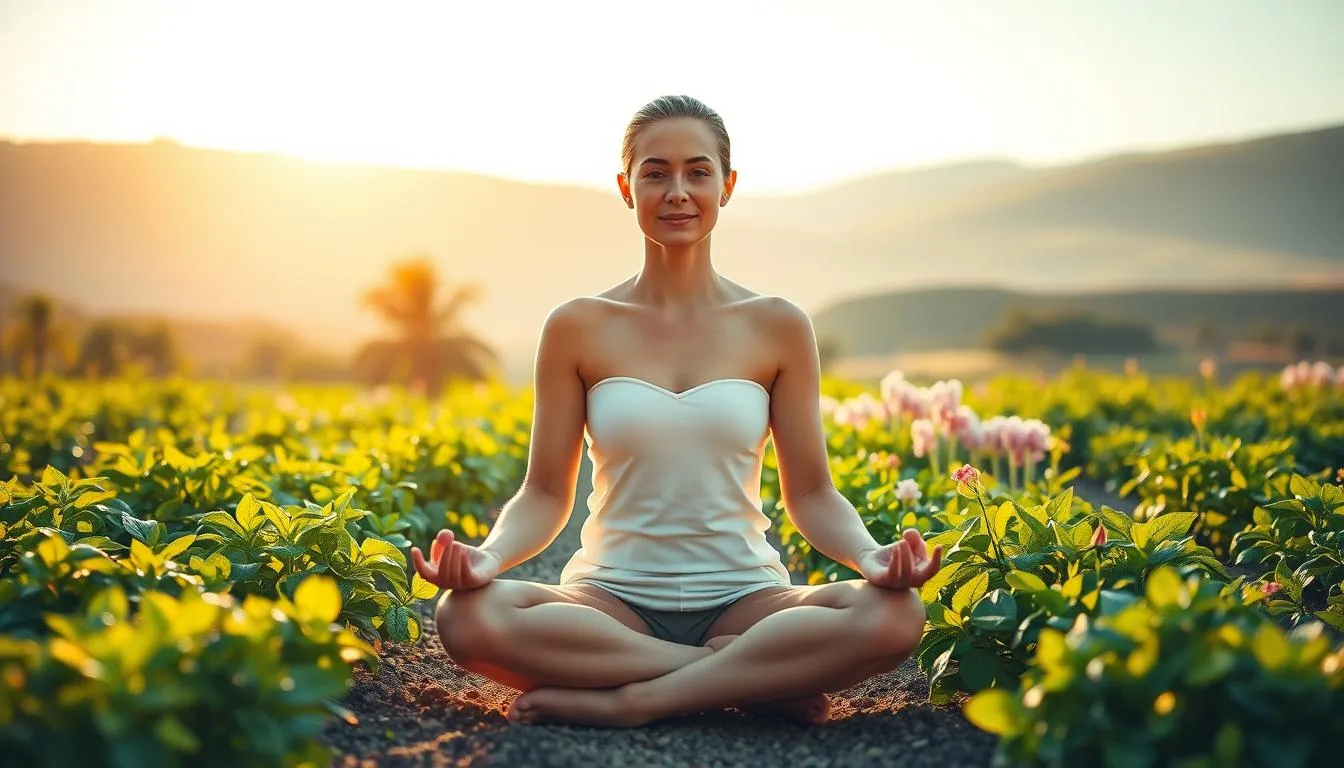 Fasting &amp; Digestive Health: Tips for a Healthier Gut