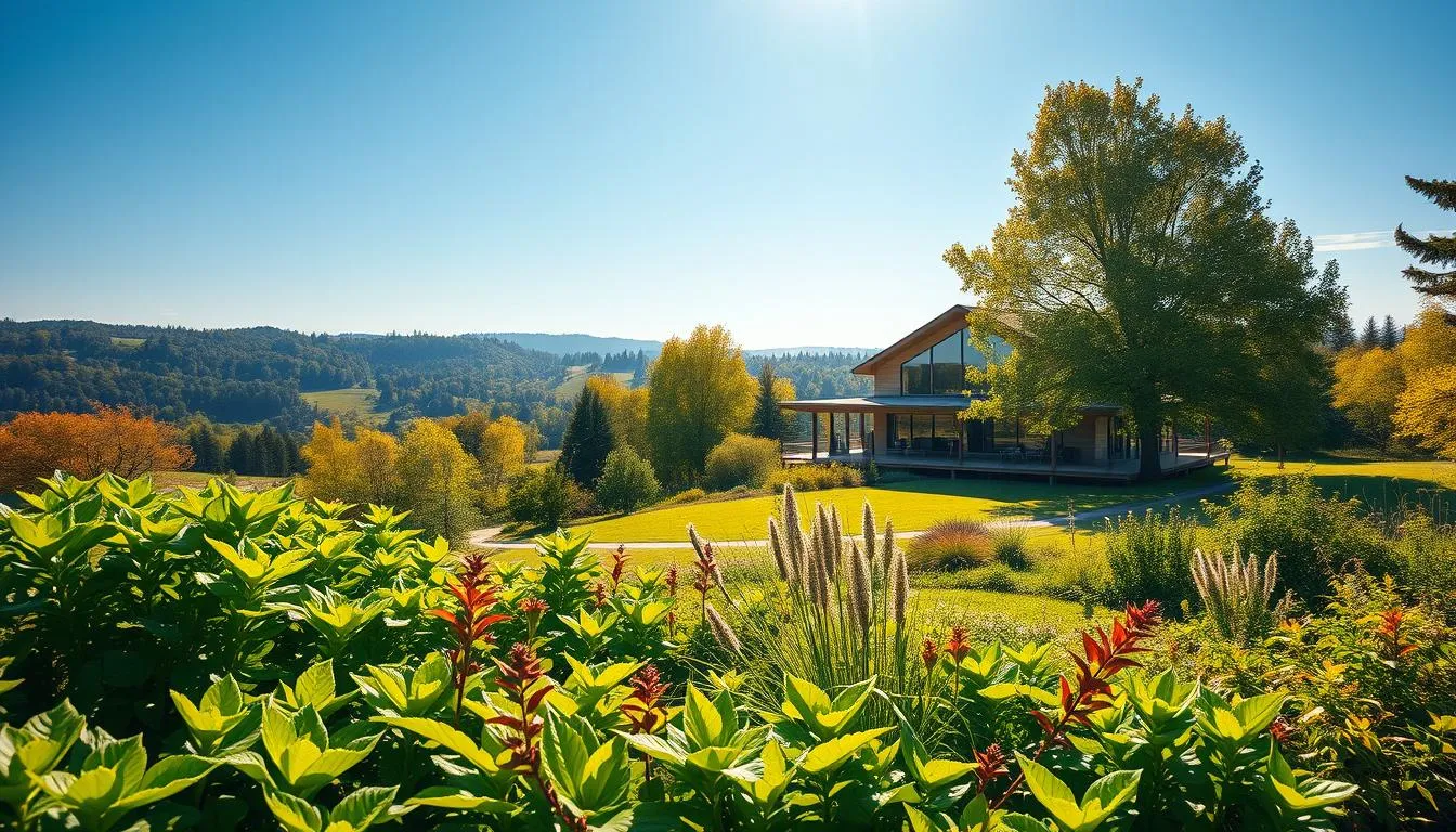 Embracing a Longevity Lifestyle: Live Longer, Better