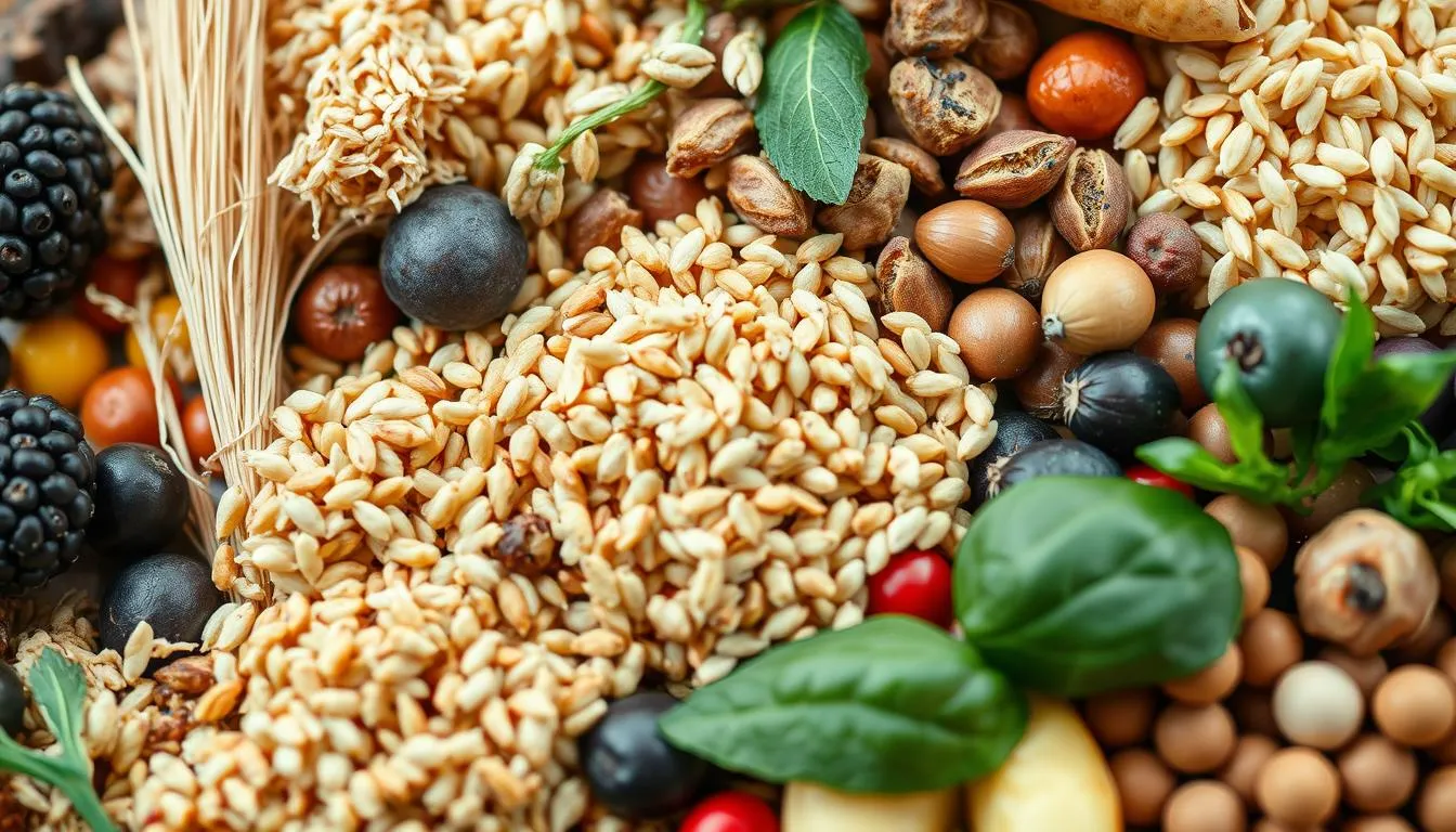Boost Digestive Health with Fibermaxxing Techniques