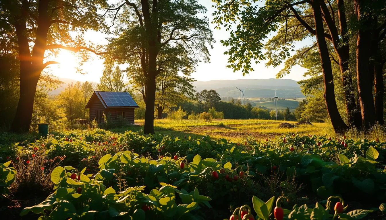 Expert Guide to Sustainable Supplement Sourcing