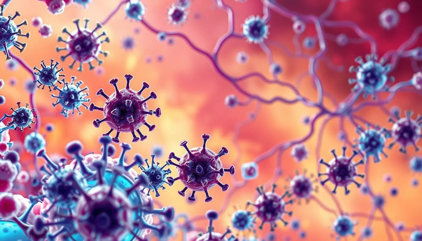 immune system support