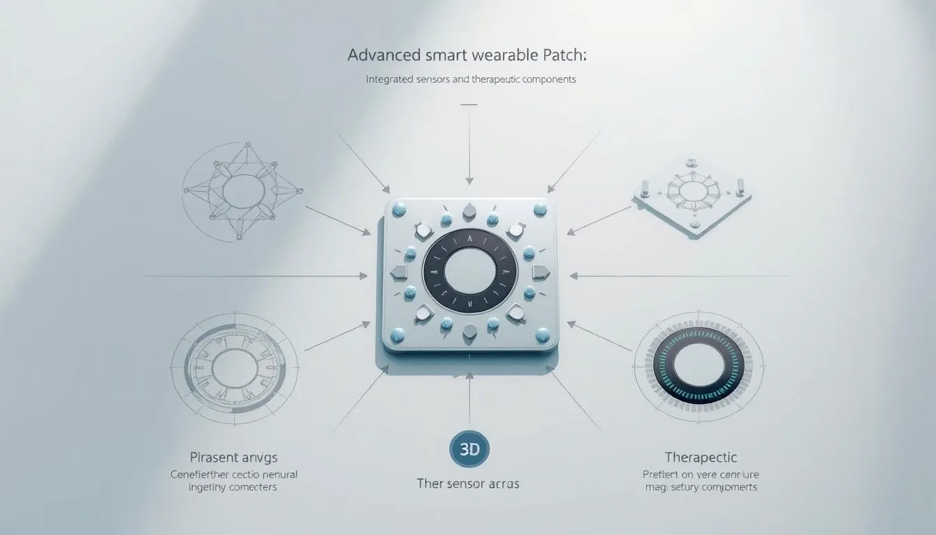 product overview sensors