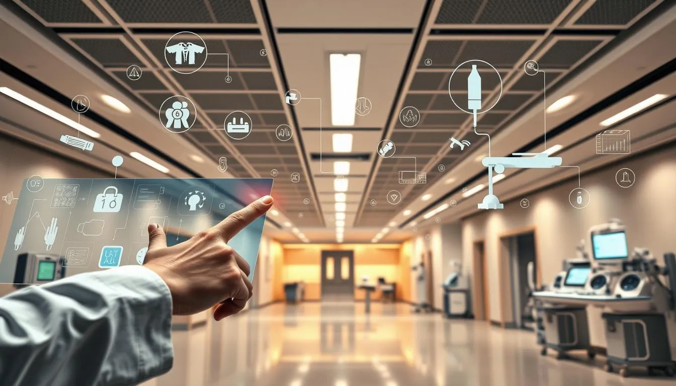 integration and interoperability