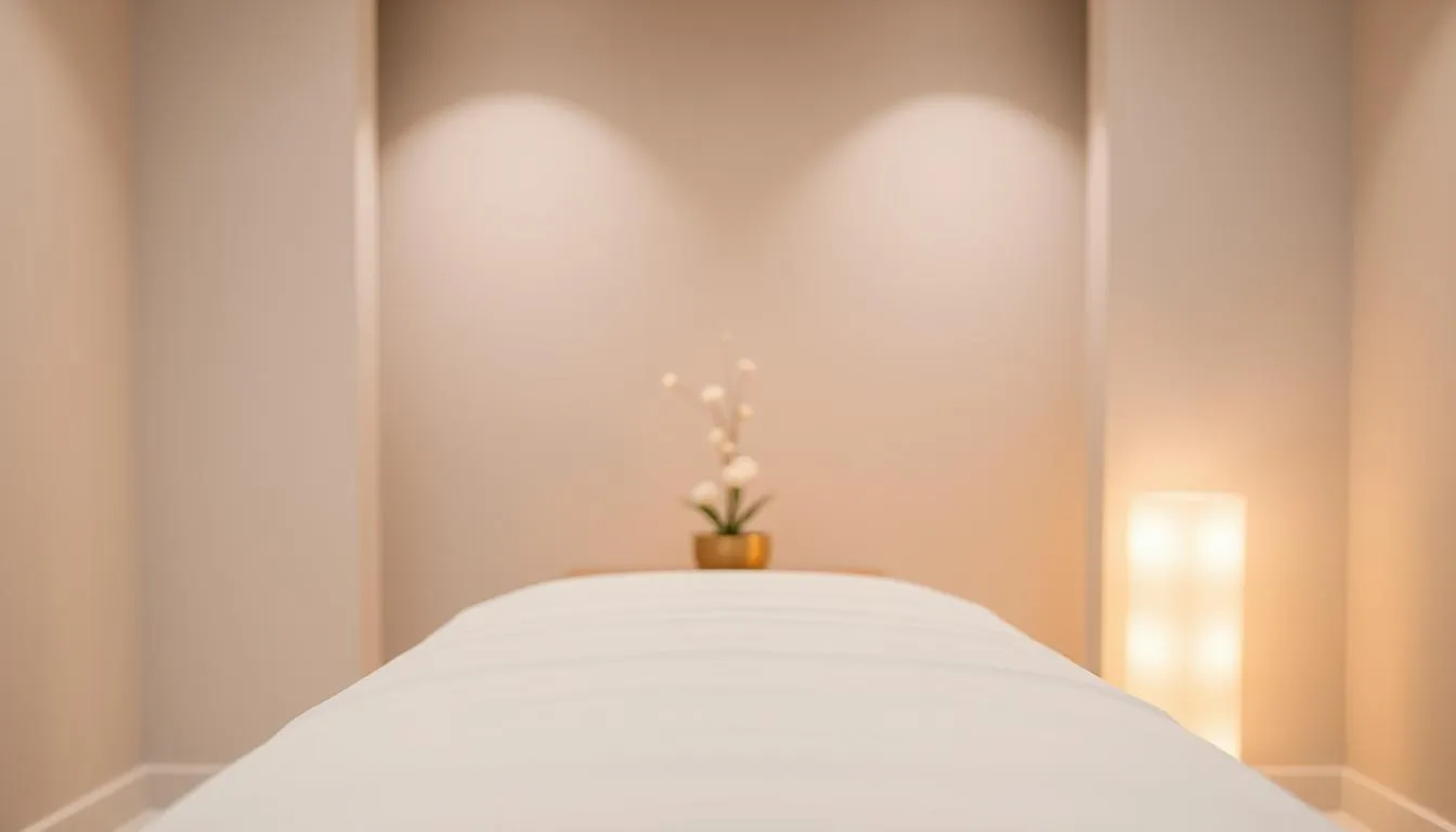 safety for lymphatic drainage