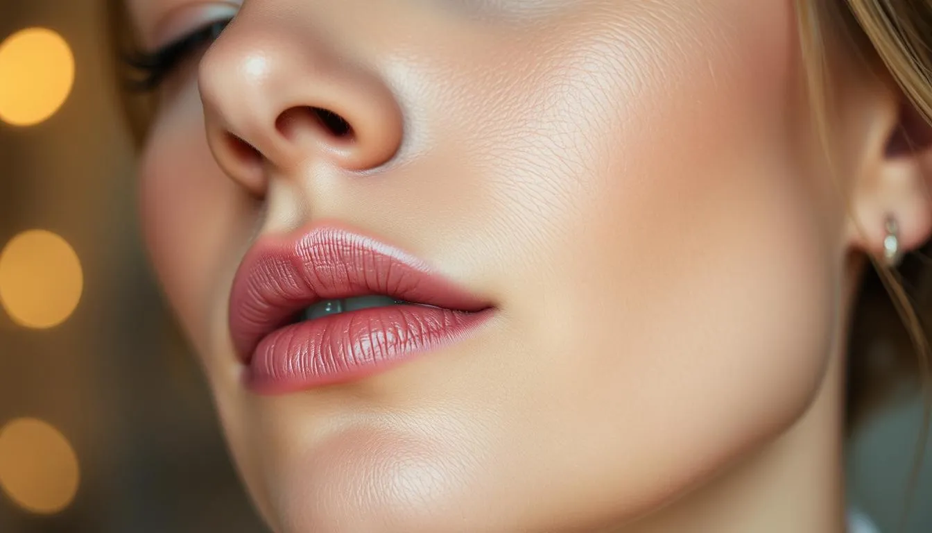 injectables lines
